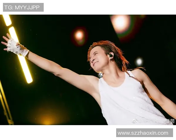 薛之谦与济南足球球星的缘分与故事探秘