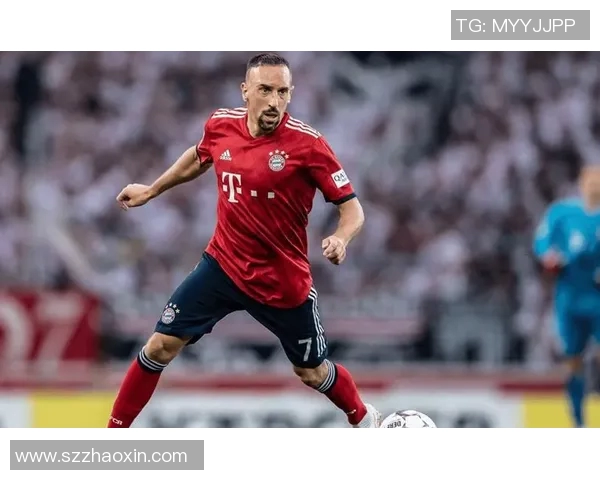 以足球巨星与音乐共鸣为核心探讨运动与艺术交融的独特魅力