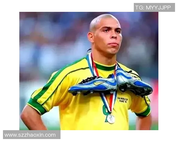 当前足坛最具影响力的顶级球星及其成就盘点