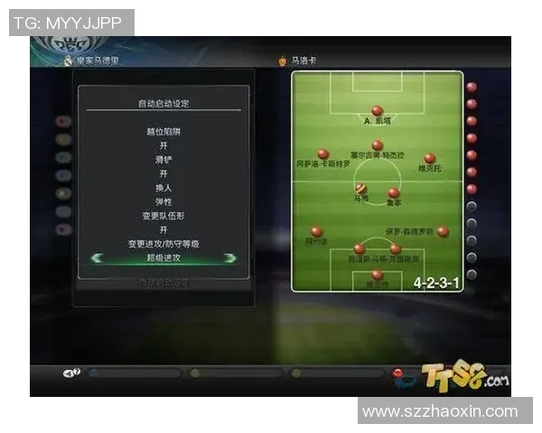 实况足球星币获得方式全面解析技巧助你轻松积累财富