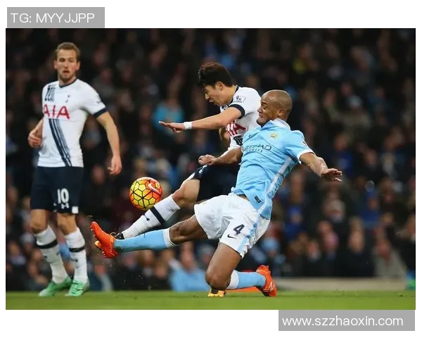 球星之间的足球友谊与合作共赢：跨越竞争的桥梁与情感纽带