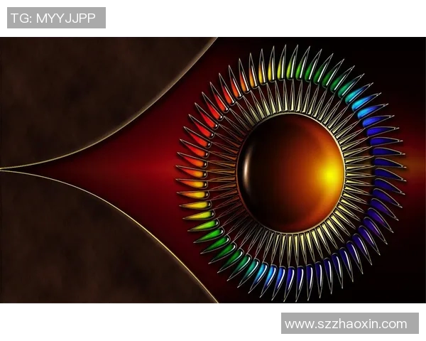 足球明星喷绘艺术素材设计精选助力创意视觉呈现