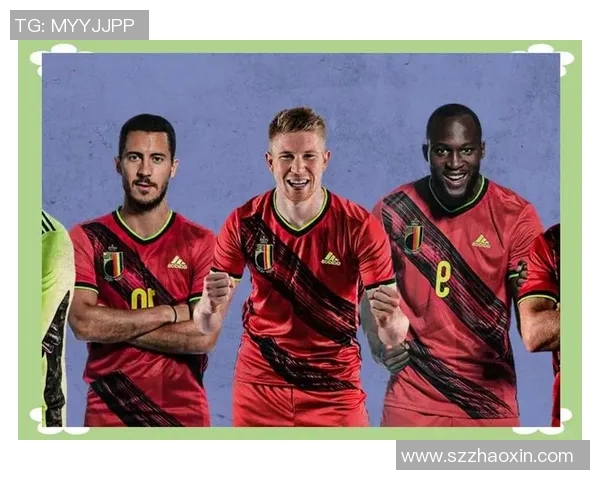 足球球星因染红色而被罚下场的历史瞬间及其背后原因揭秘